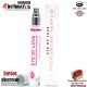 EOL PHR · Perfume de feromonas sin aroma · Eye of Love