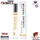 After Dark PHR · Perfume de feromonas aroma más picante · Eye of Love