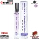 Morning Glow PHR · Perfume de feromonas aroma fresco · Eye of Love