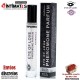 Confidence · Perfume de feromonas con aroma almizclado ♂ · Eye of Love