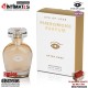 After Dark 50ml · Perfume de feromonas aroma más picante · Eye of Love