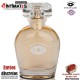 After Dark 50ml · Perfume de feromonas aroma más picante · Eye of Love