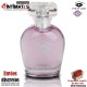 Morning Glow 50ml · Perfume de feromonas aroma fresco · Eye of Love