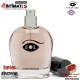 Confidence 50ml · Perfume de feromonas con aroma almizclado ♂ · Eye of Love