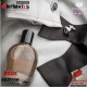 Confidence 50ml · Perfume de feromonas con aroma almizclado ♂ · Eye of Love