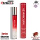 Matchmarker Red Diamond · Perfume con feromonas para atraer a el · Eye of Love