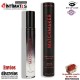 Matchmarker Black Diamond · Perfume con feromonas LGTB para atraer a ellos · Eye of Love