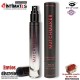 Matchmarker Black Diamond · Perfume con feromonas LGTB para atraer a ellos · Eye of Love