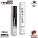 Matchmarker Black Diamond · Perfume con feromonas para atraer a el y ella · Eye of Love