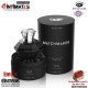Matchmarker Black Diamond 30ml · Perfume con feromonas para atraer a ella · Eye of Love