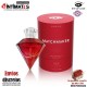 Matchmarker Red Diamond 30ml · Perfume con feromonas para atraer a el · Eye of Love
