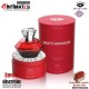 Matchmarker Red Diamond 30ml · Perfume con feromonas para atraer a el · Eye of Love