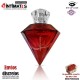 Matchmarker Red Diamond 30ml · Perfume con feromonas para atraer a el · Eye of Love