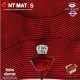 Matchmarker Red Diamond 30ml · Perfume con feromonas para atraer a el · Eye of Love