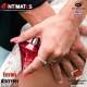 Matchmarker Red Diamond 30ml · Perfume con feromonas para atraer a el · Eye of Love