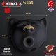 Gvibe Gcat · Succionador de clítoris · Fun toys