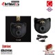Gvibe Gcat · Succionador de clítoris · Fun toys