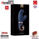 Gvibe Gentley · Estimulador del Punto G y Clítoris · Fun toys