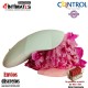 Clit Tok · Lengua estimuladora de clítoris · Control