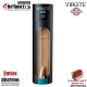S4 · Funda realística para el pene con vibración · Virgite