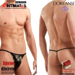 1326 · Tanga para hombre · Doreanse