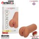 Boundless™ · Masturbador vagina · CalExotics