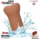 Boundless™ · Masturbador vagina · CalExotics