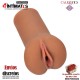 Boundless™ · Masturbador vagina · CalExotics