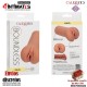 Boundless™ · Masturbador vagina · CalExotics