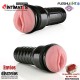 Classic Pink Lady™ Original · Masturbador vagina ♂ · Fleshlight