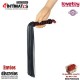 Beginners Flogger · Látigo para principiantes · Lovetoy
