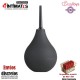 Ducha anal negra - Grande · EasyToys