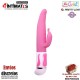 Antoine · Vibrador rotador · Pretty Love