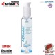 AQUAglide Liquid · Lubricante a base de agua 250ml