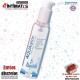 AQUAglide Liquid · Lubricante a base de agua 250ml