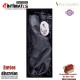 Roar · Vibrador doble estimulación · S Pleasures Premium