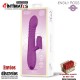 Fenyx · Vibrador con función thrusting y pulsación · Engily Ross