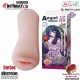Angel · Masturbador vibrador bucal · Baile
