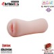 Angel · Masturbador vibrador bucal · Baile