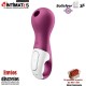 Lucky Libra · Air Pulse Stimulator + Vibration · Satisfyer