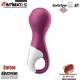 Lucky Libra · Air Pulse Stimulator + Vibration · Satisfyer