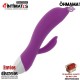 Delfin · Vibrador flexible · Öhmama!