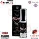 Relax · Relajante anal · Secret Play