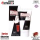 Rhino Long Power · Crema retardante · Hot