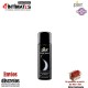 Original 30 ml. · Lubricante base silicona · Pjur