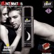 Original 30 ml. · Lubricante base silicona · Pjur