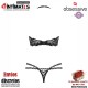 Joylace · Conjunto sexy de encaje · Obsessive