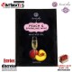 Melocotón y Cava 10ml · Aceite de masaje · Secret Play