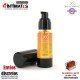 Hot Oil · Aceite de masaje 30 ml · Piña colada 30 ml · Extase Sensuel