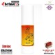 Hot Oil · Aceite de masaje 30 ml · Piña colada 30 ml · Extase Sensuel